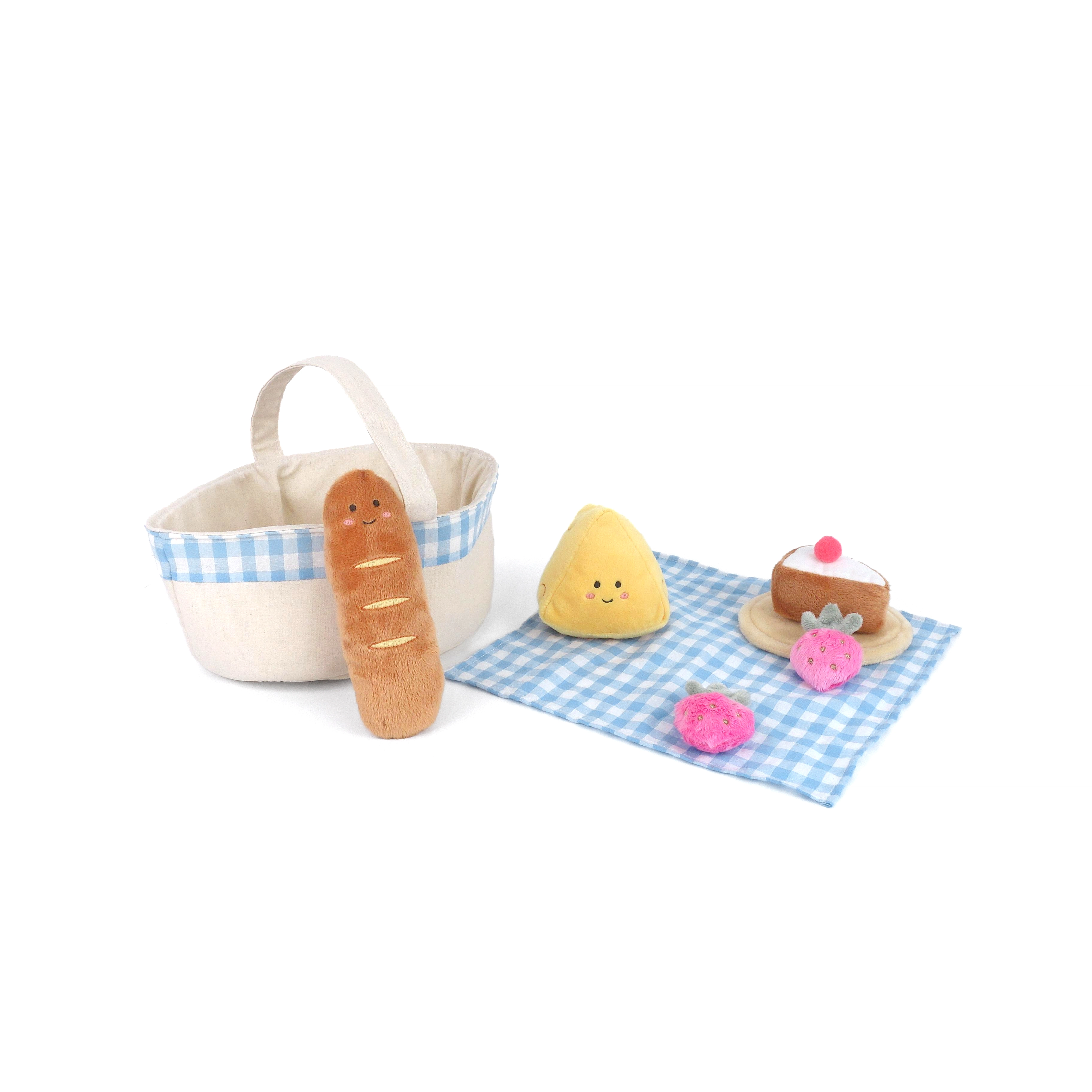 MONAMI 5.5cm-15cm