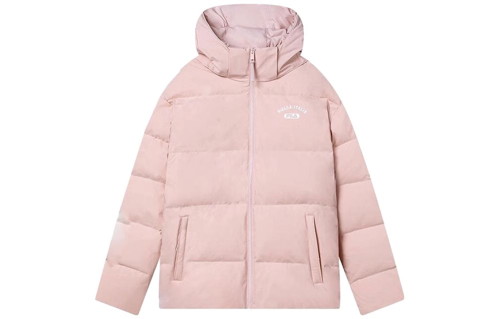 FILA