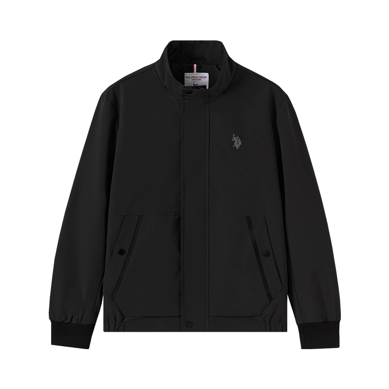 U.S. POLO ASSN.
