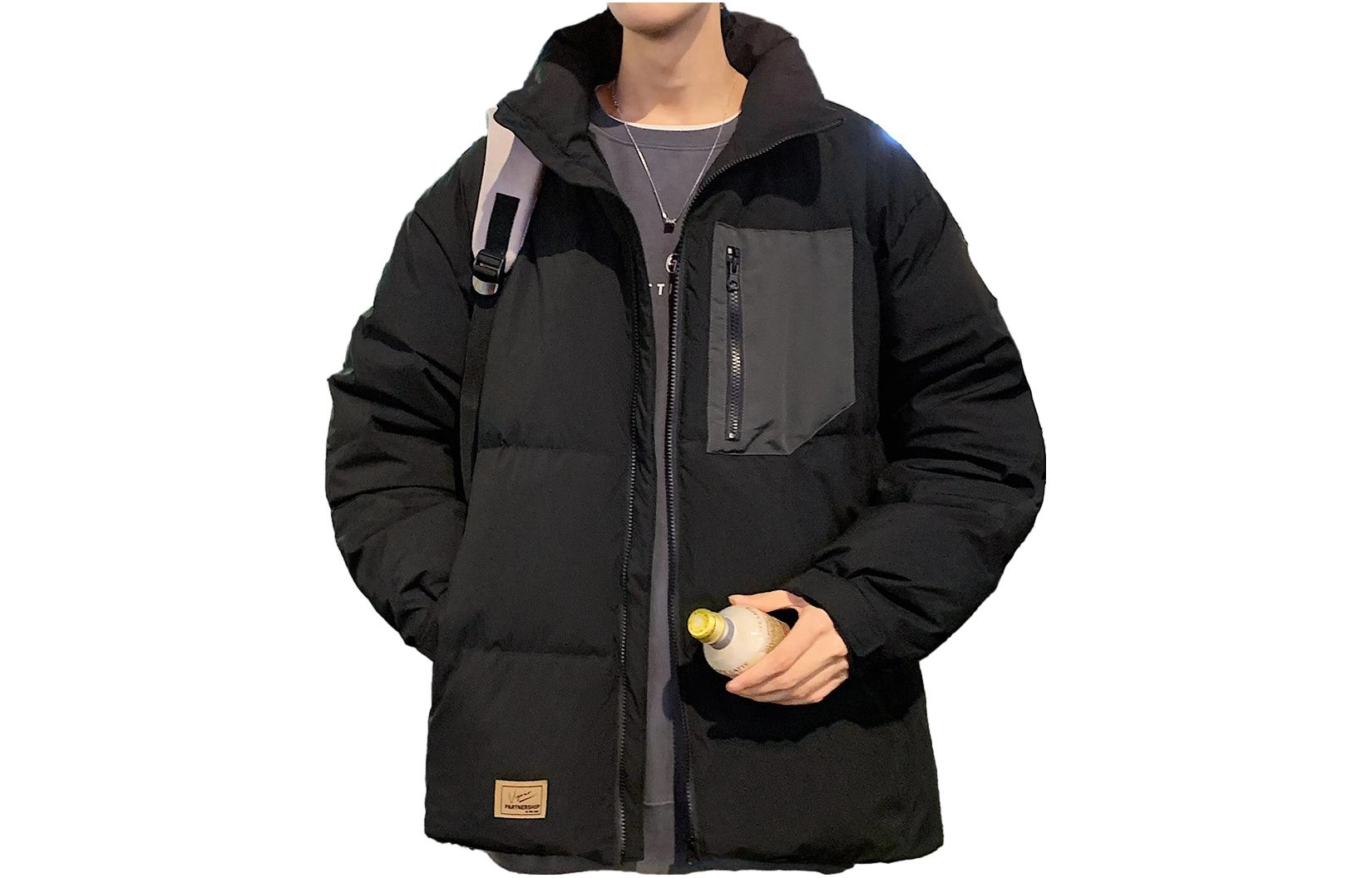tonlion