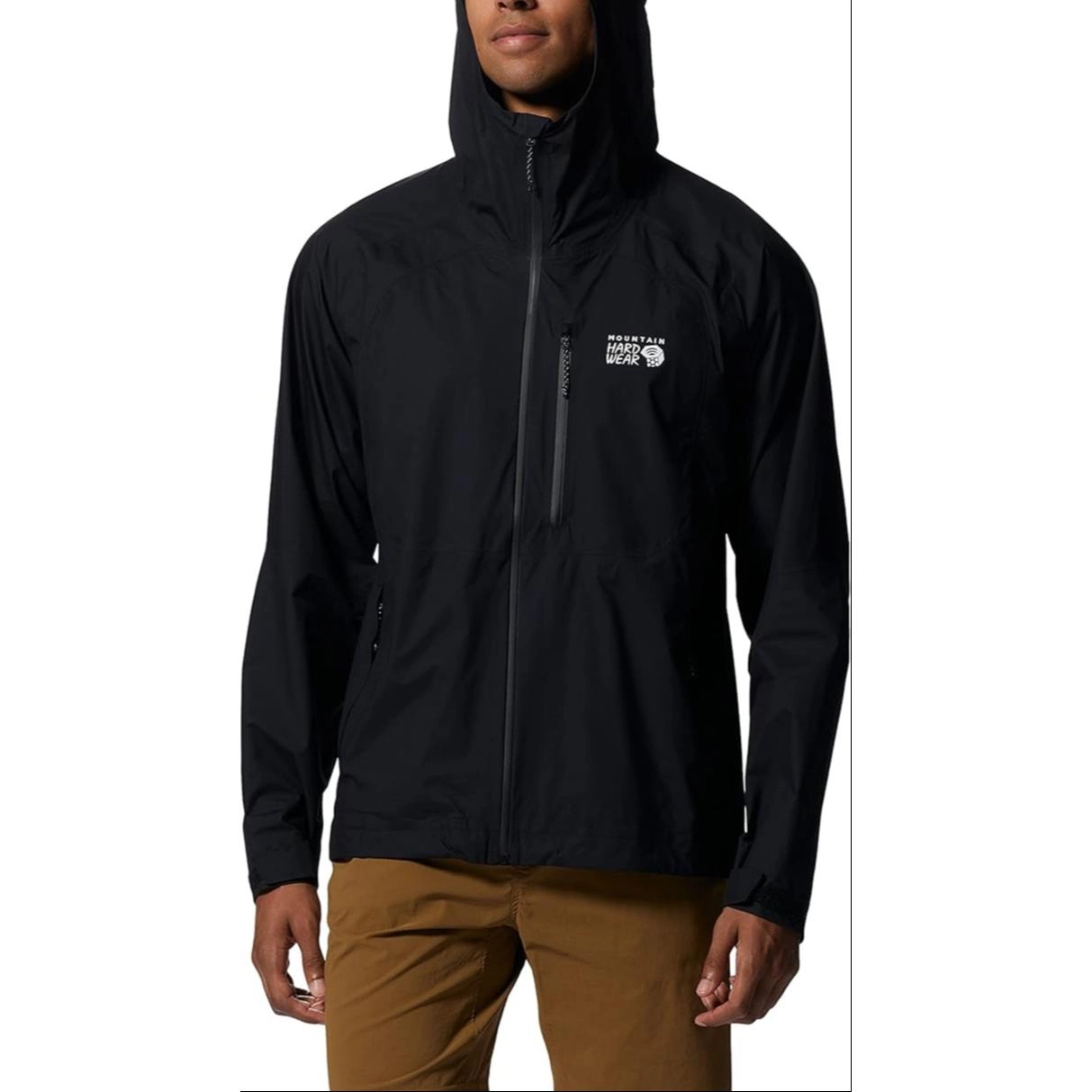 MOUNTAIN HARDWEAR