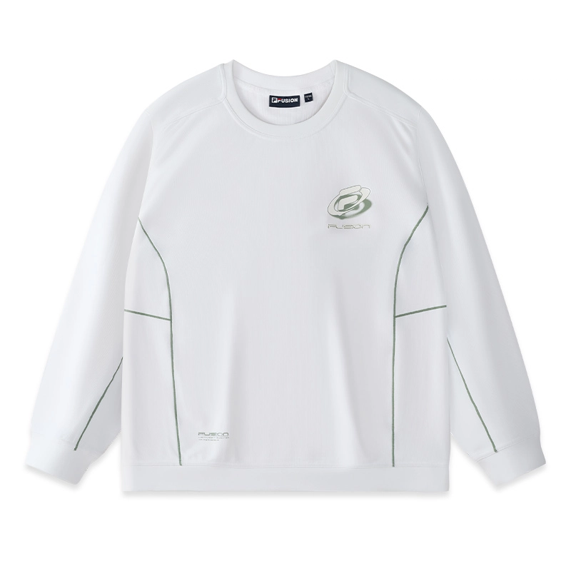 FILA FUSION