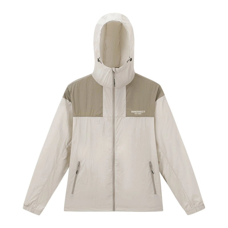 INNERSECT SS24 UPF50+ logo