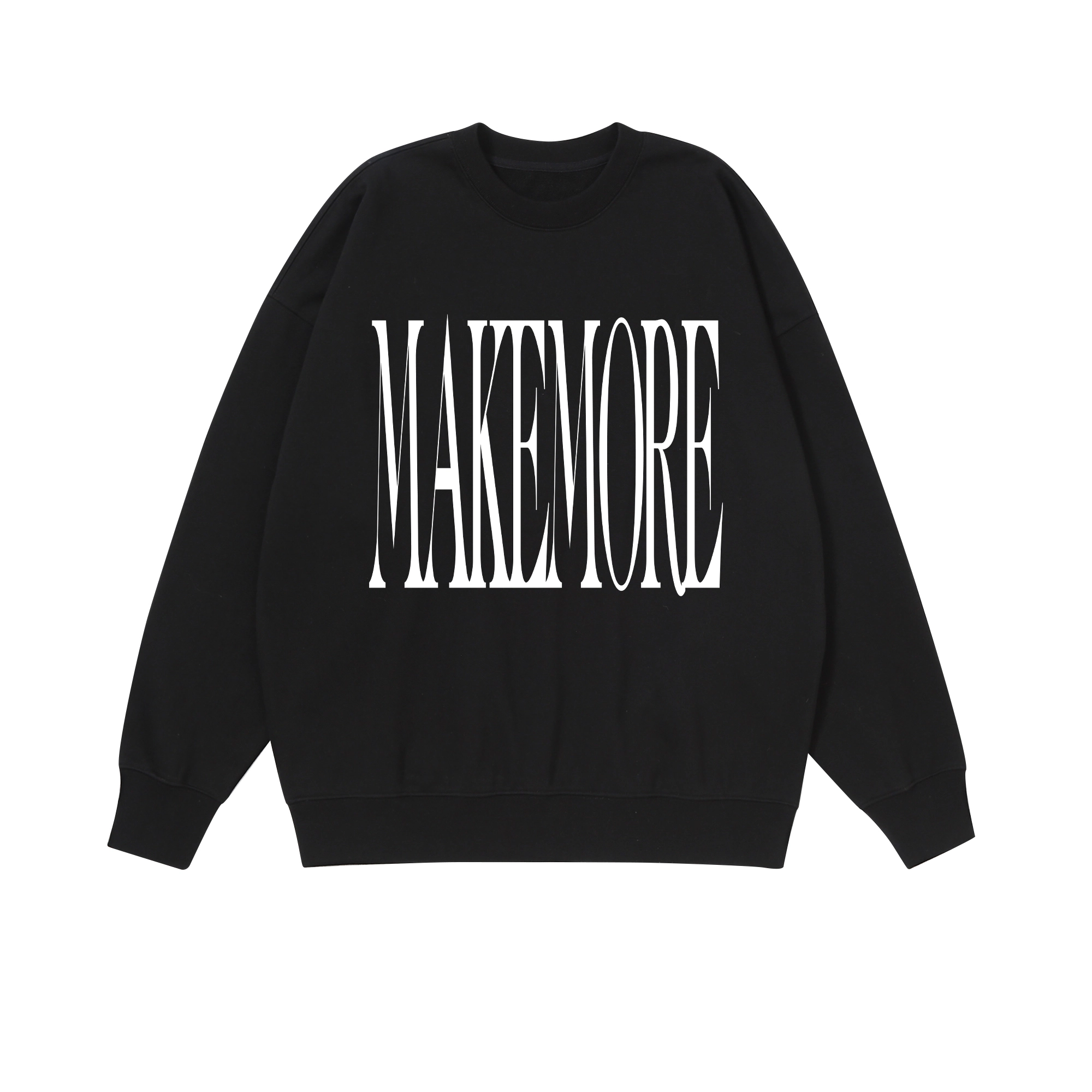 Makemore