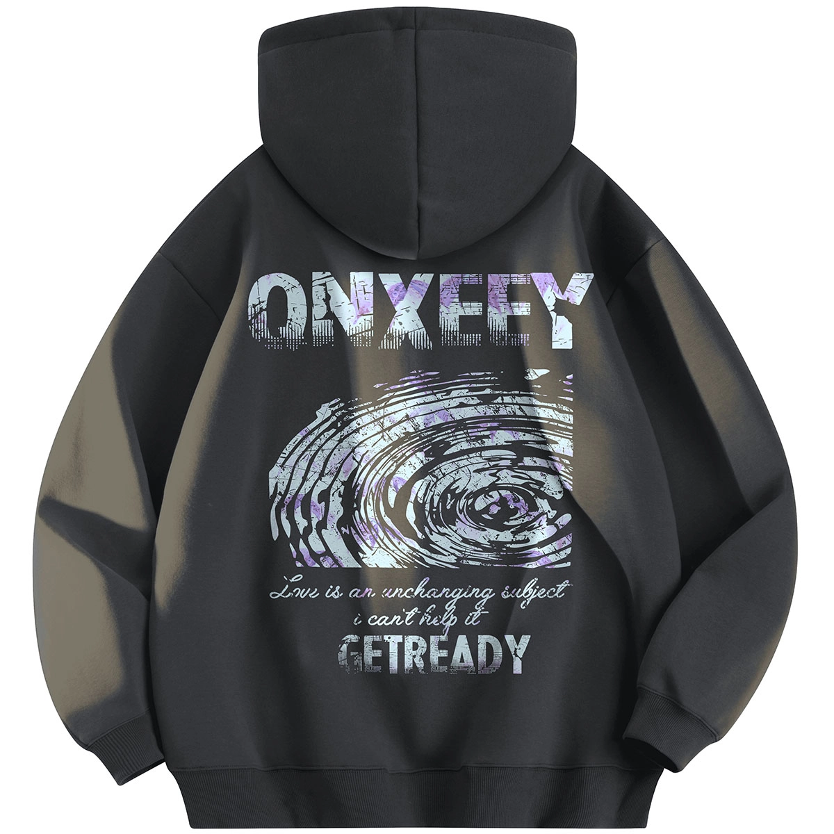 Qnxeey