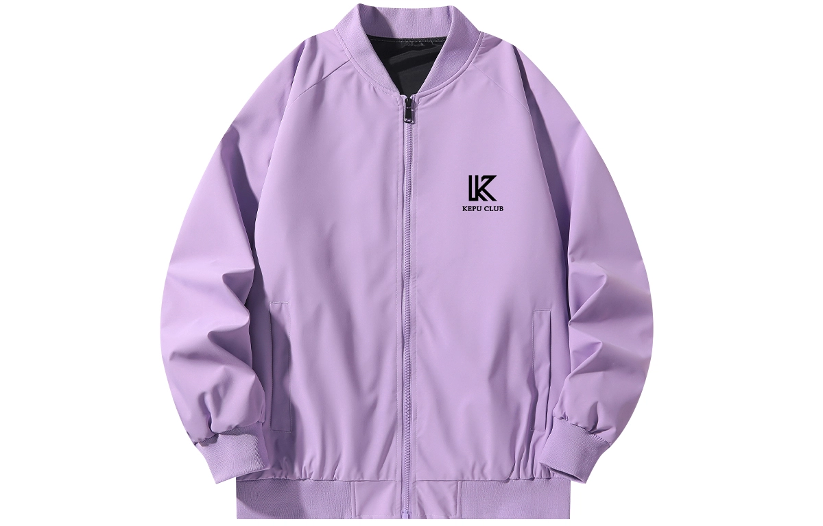 kepu