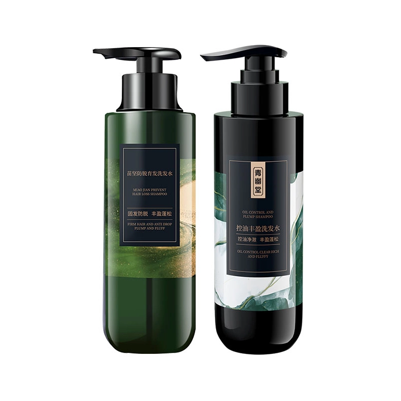 400ml400ml *2400ml *3