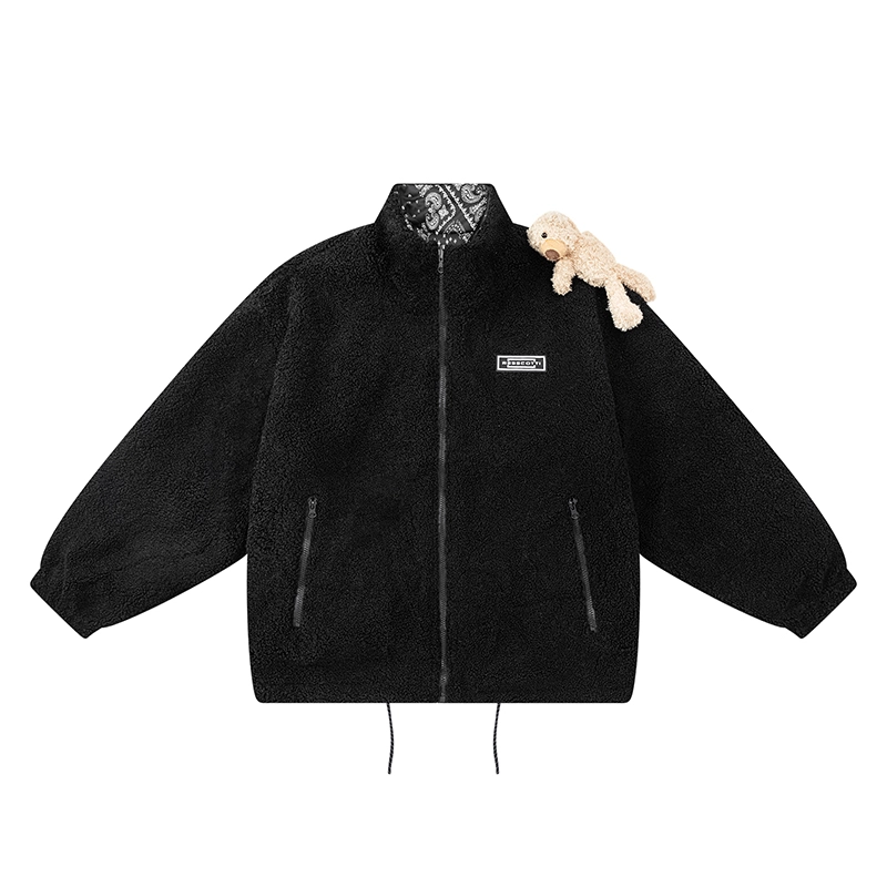 Victory sails DIY