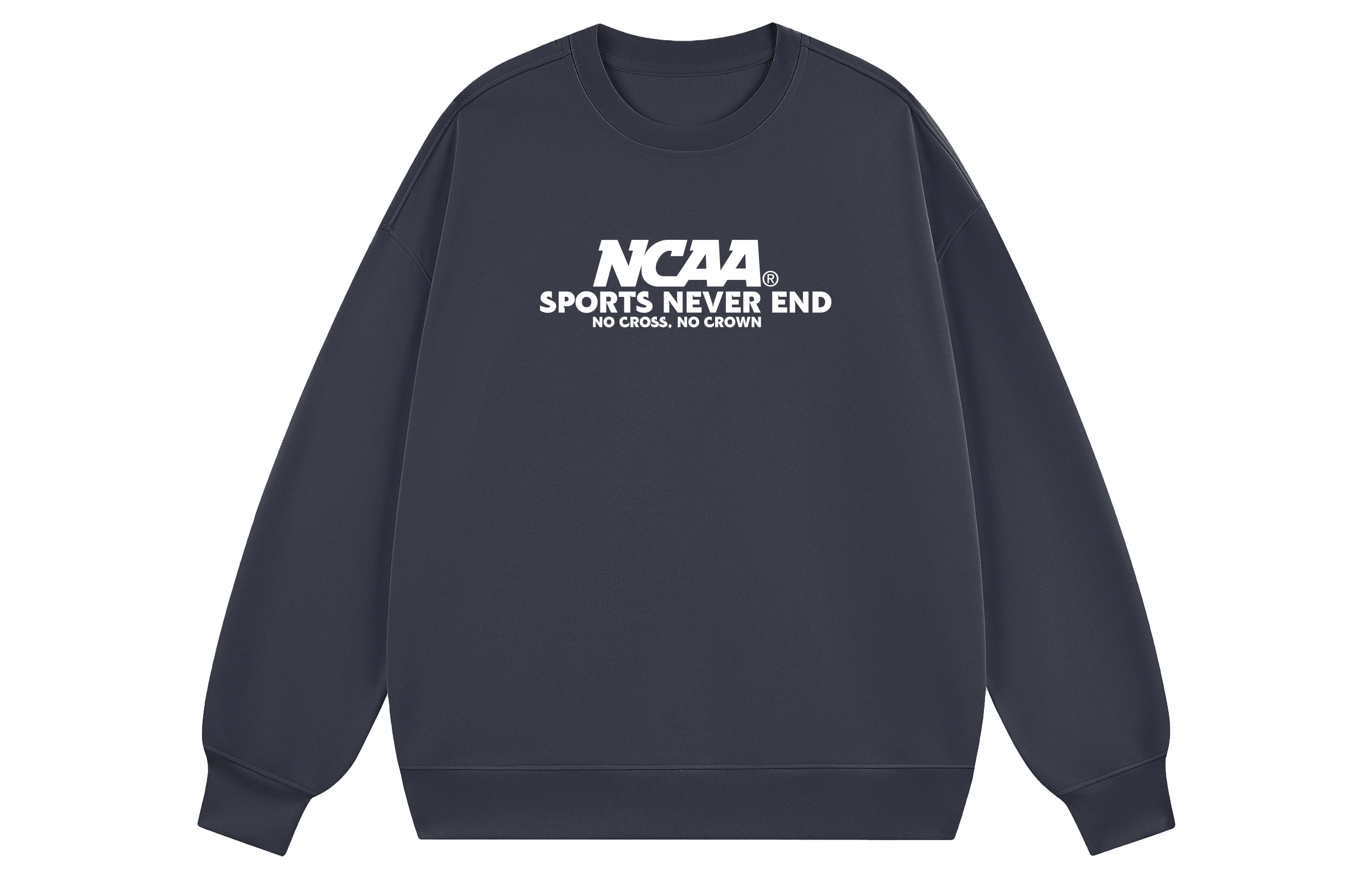 NCAA logo