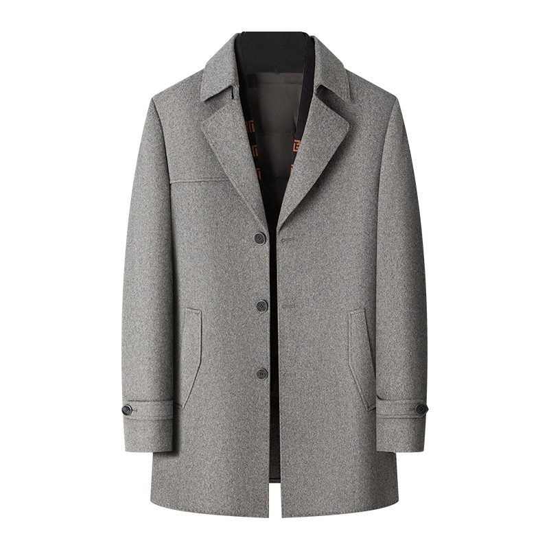 PIERRE CARDIN