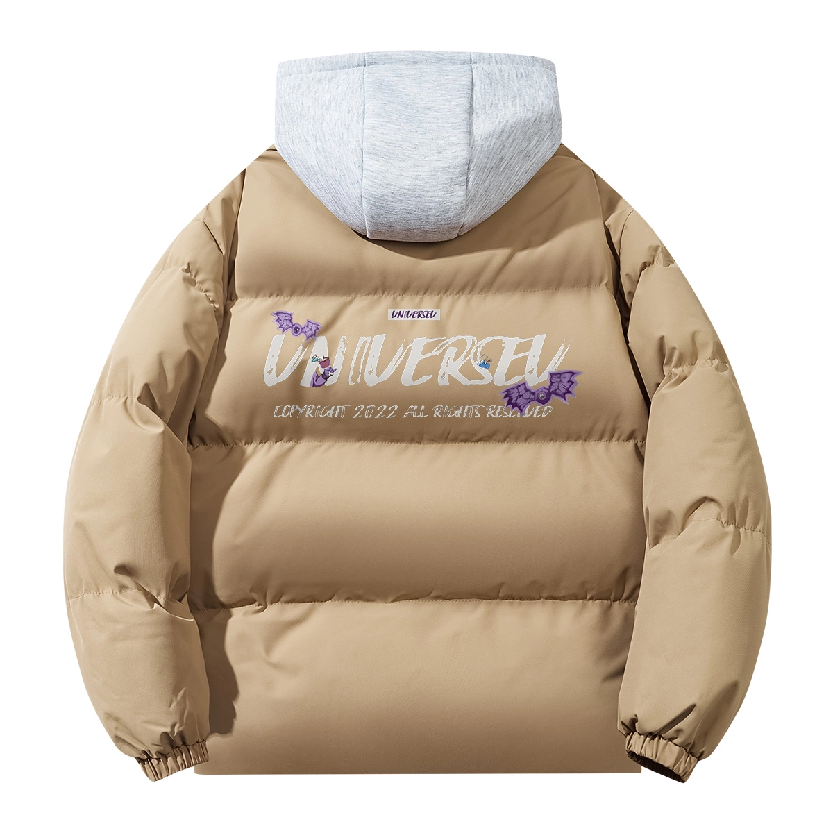 VniVerseVClub