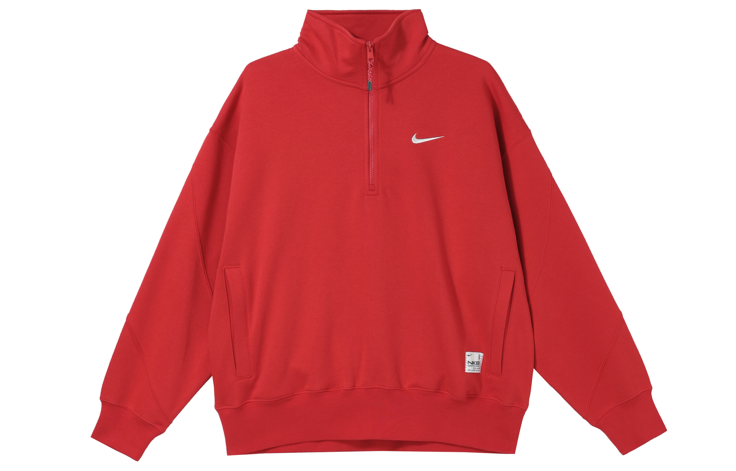 Nike CNY NSW HZ CREW