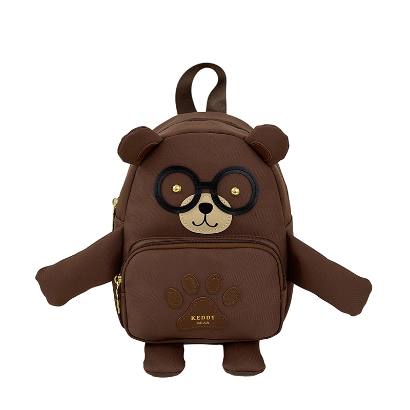 MINIPUDING