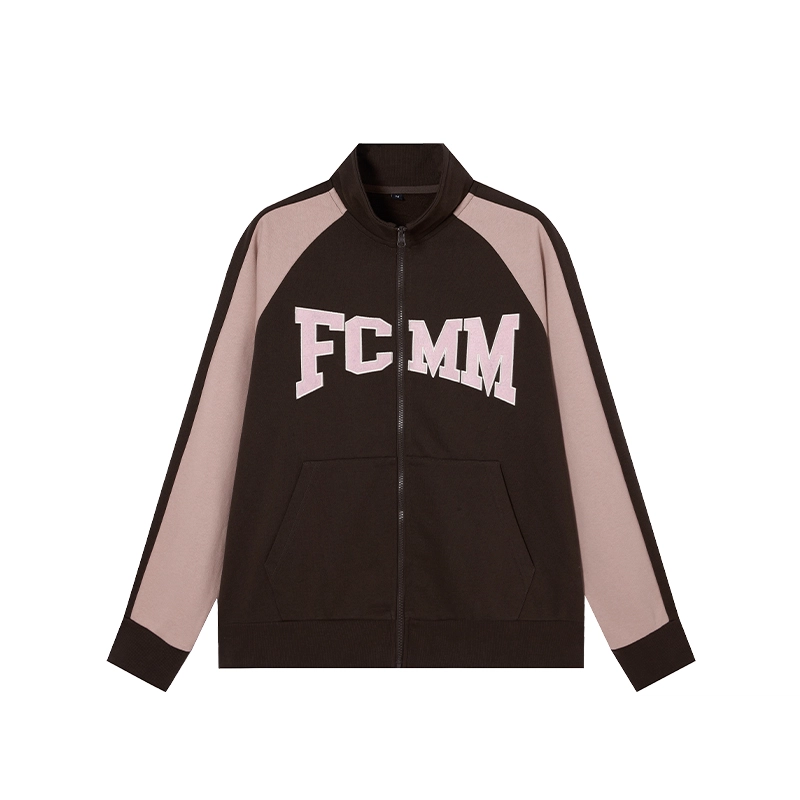 FCMM