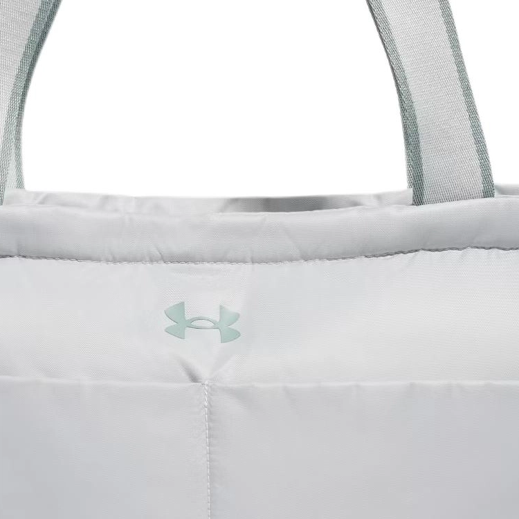 Under Armour Studio Tote
