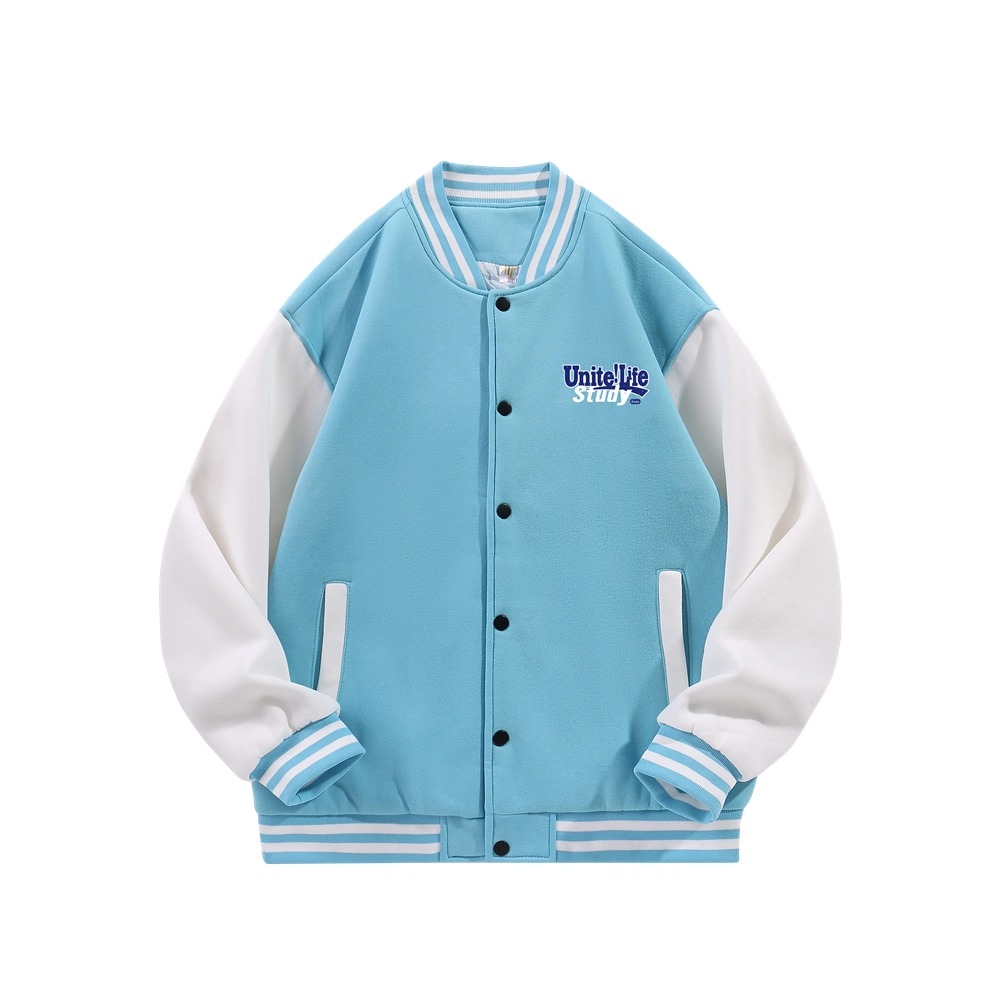 Unite Life HOODS