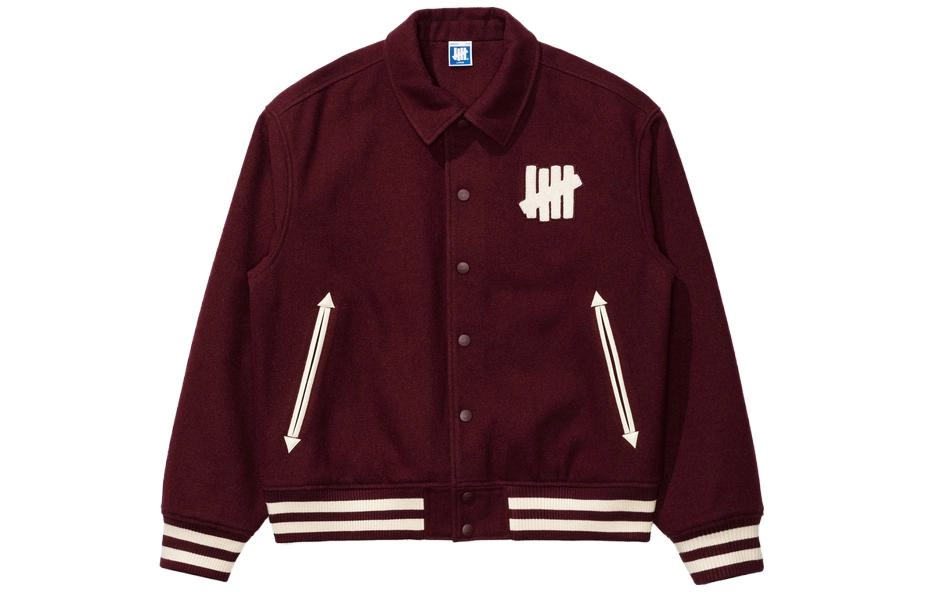 UNDEFEATED FW23