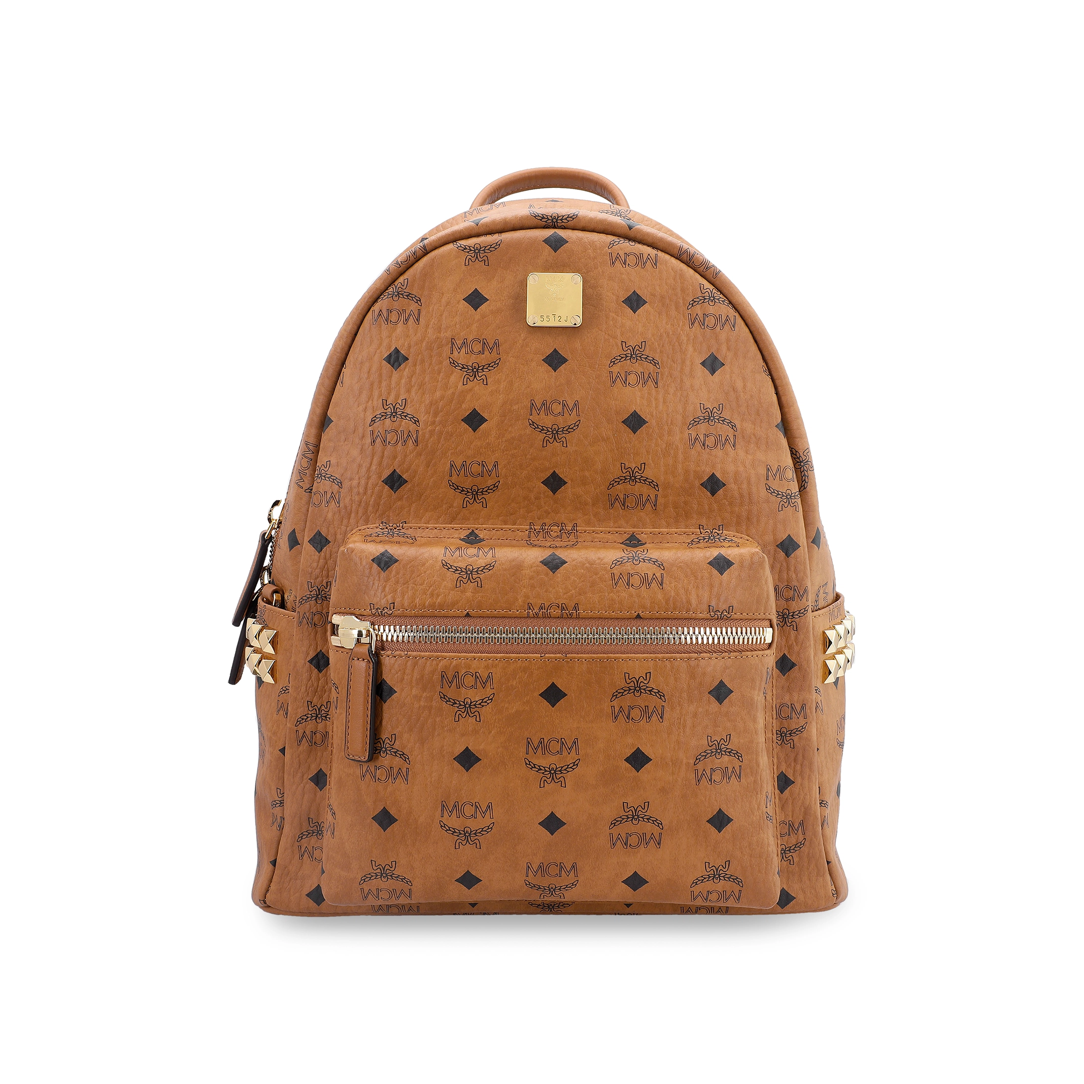 MCM Stark Visetos PVC