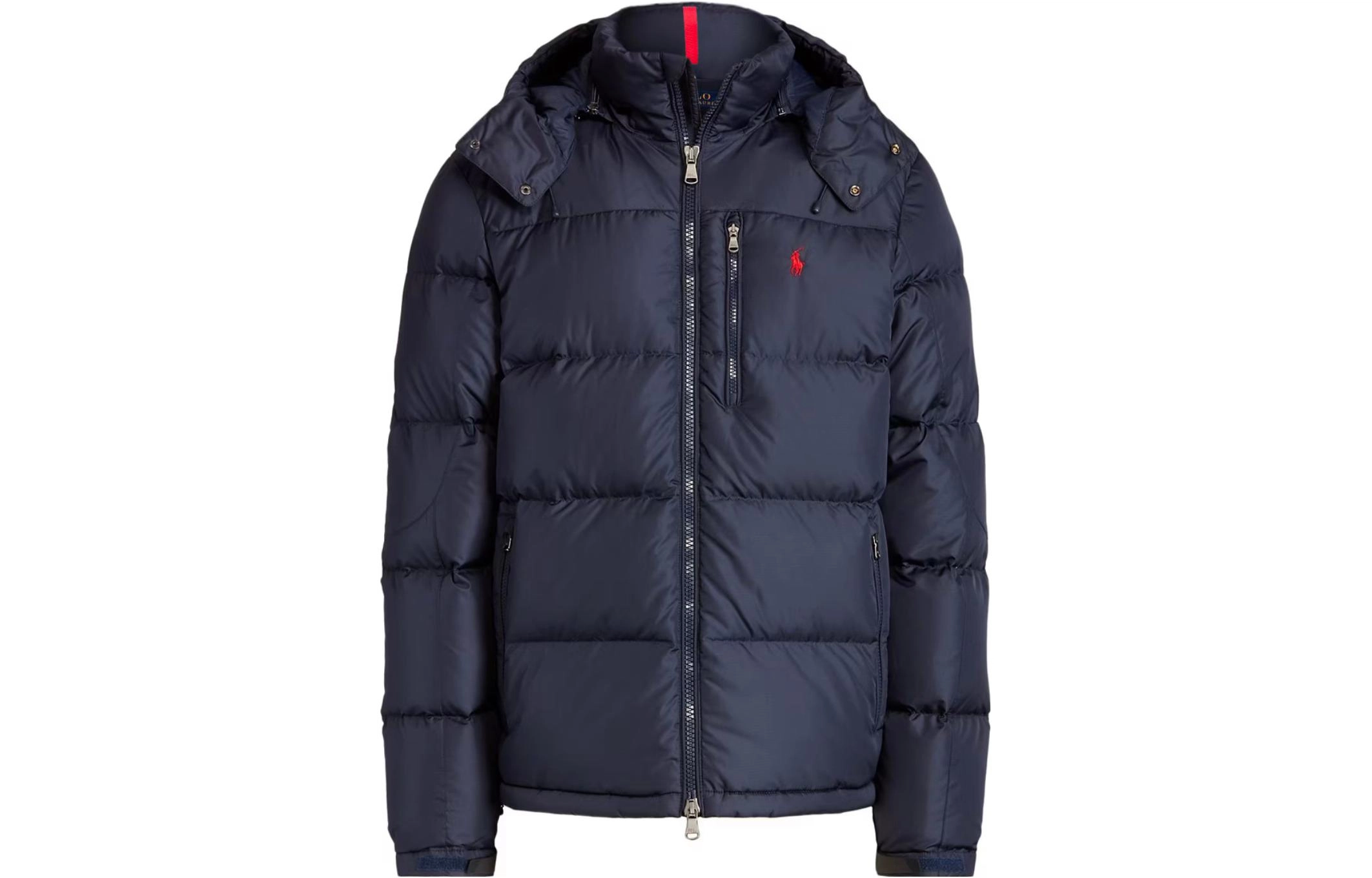 Polo Ralph Lauren Logo