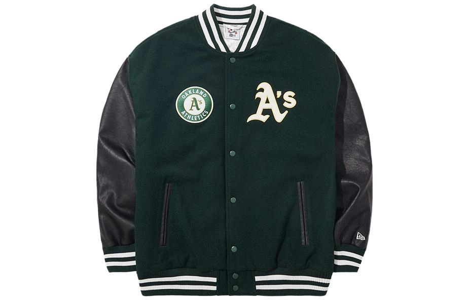New Era x MLB FW23