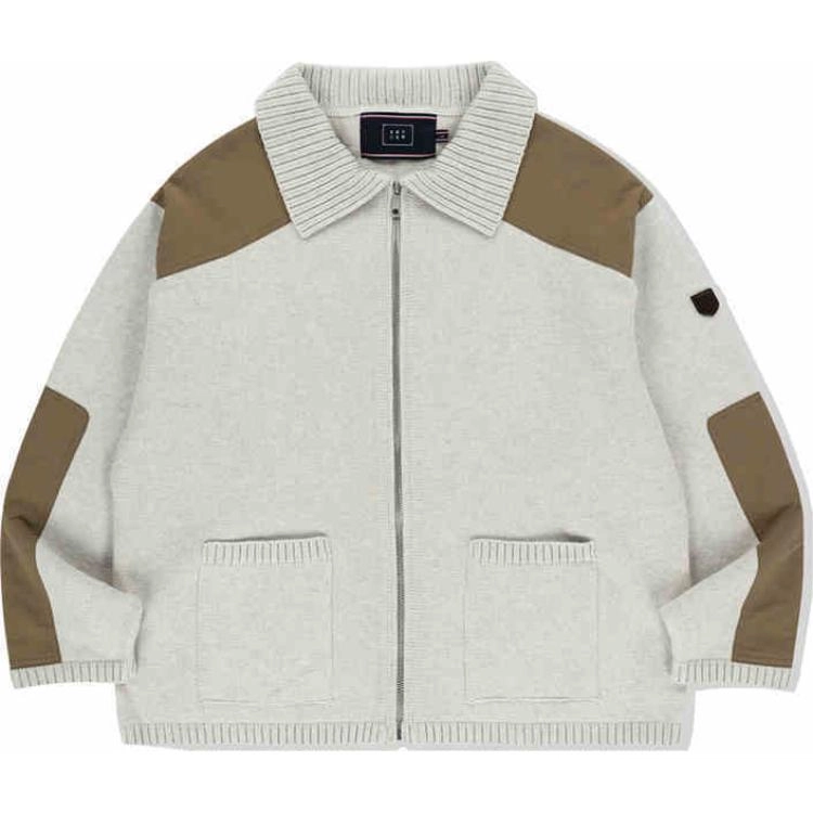 RMTCRW ROMANTIC CROWN FW24