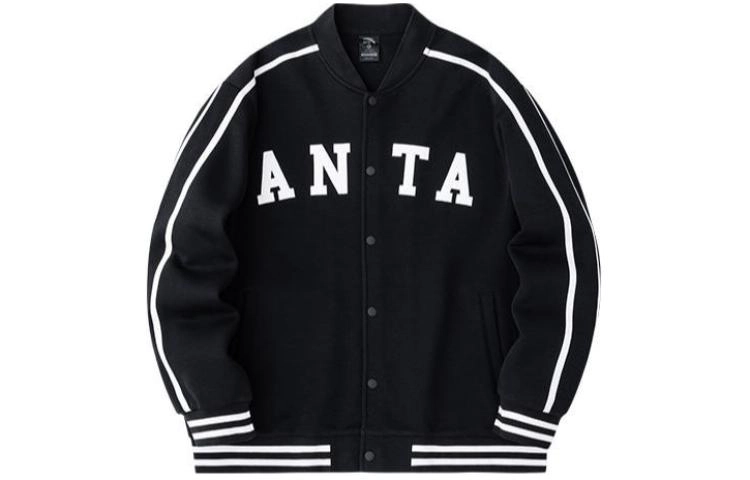 Anta