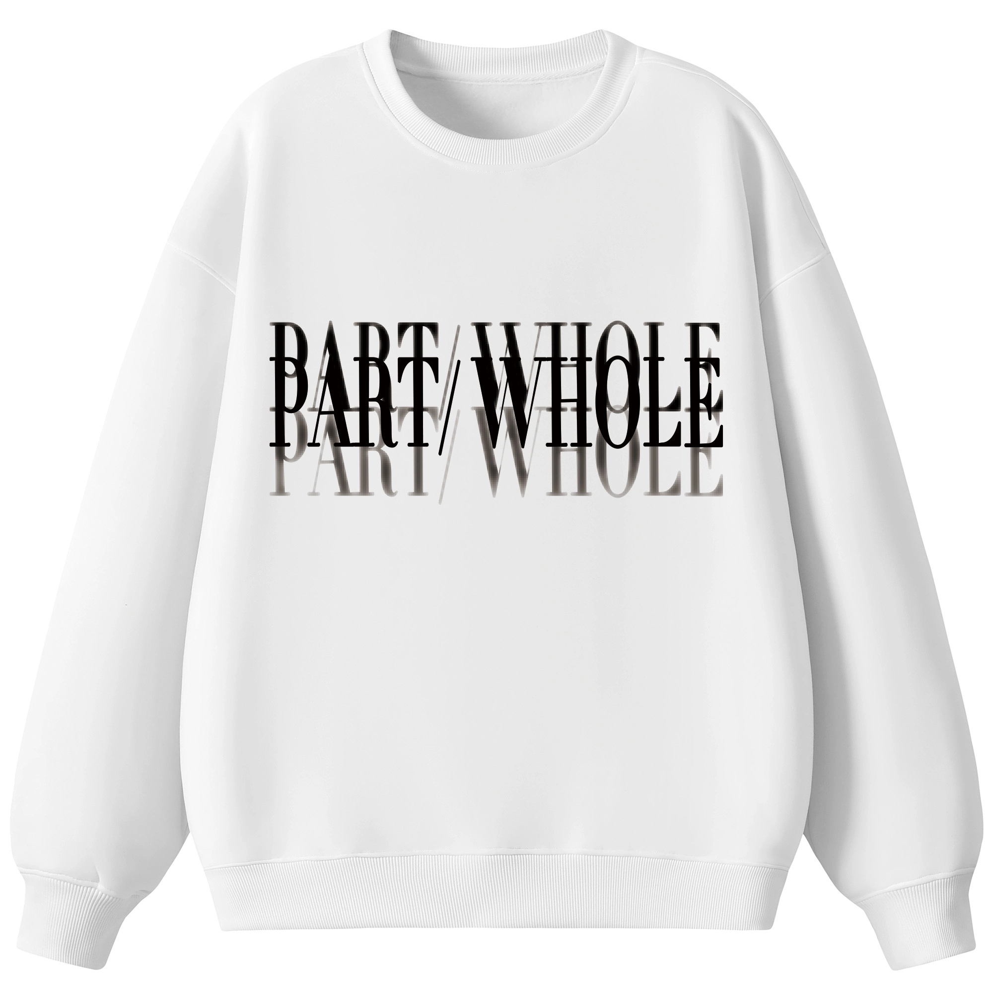 PARTWHOLE