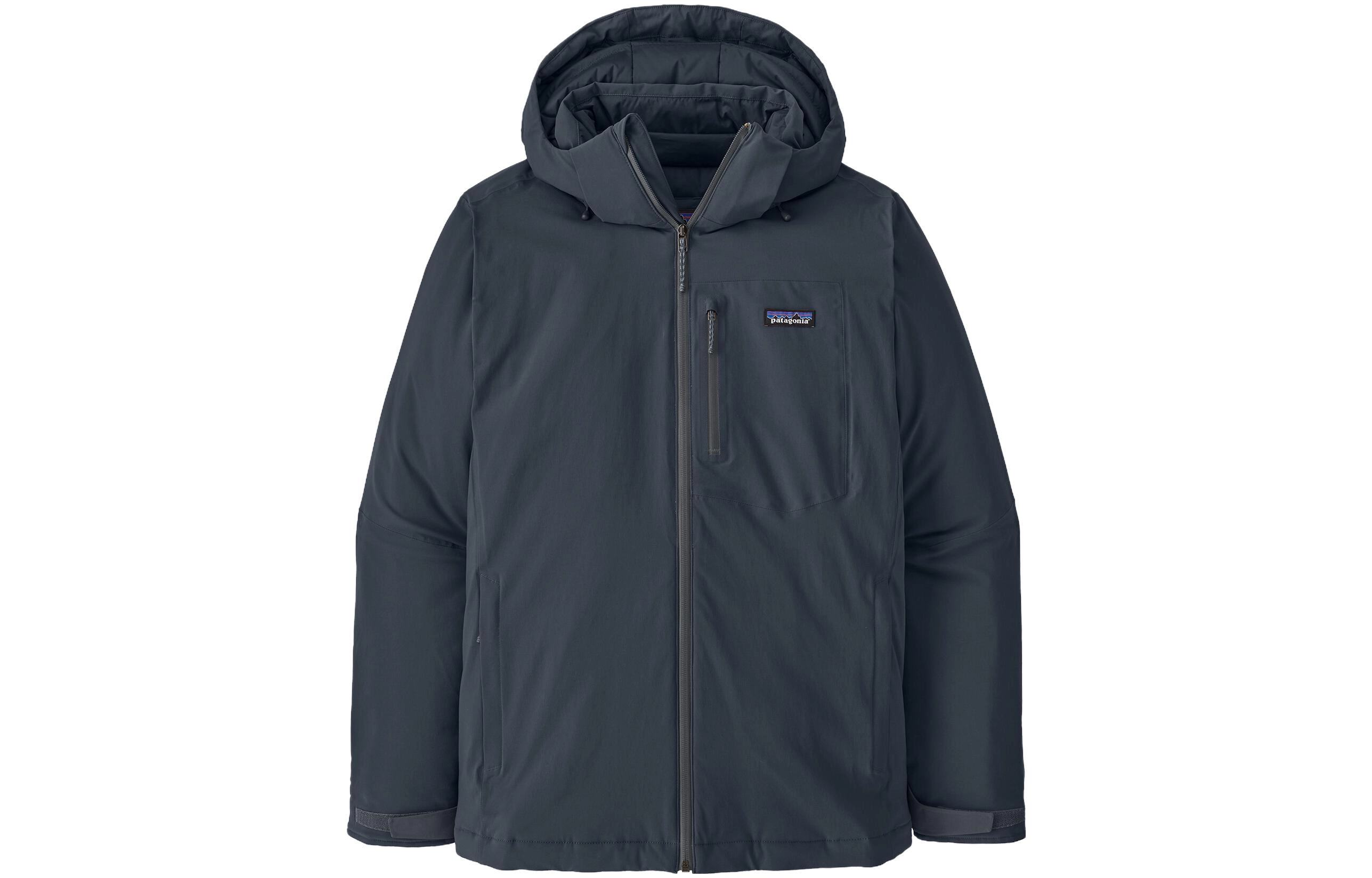 patagonia