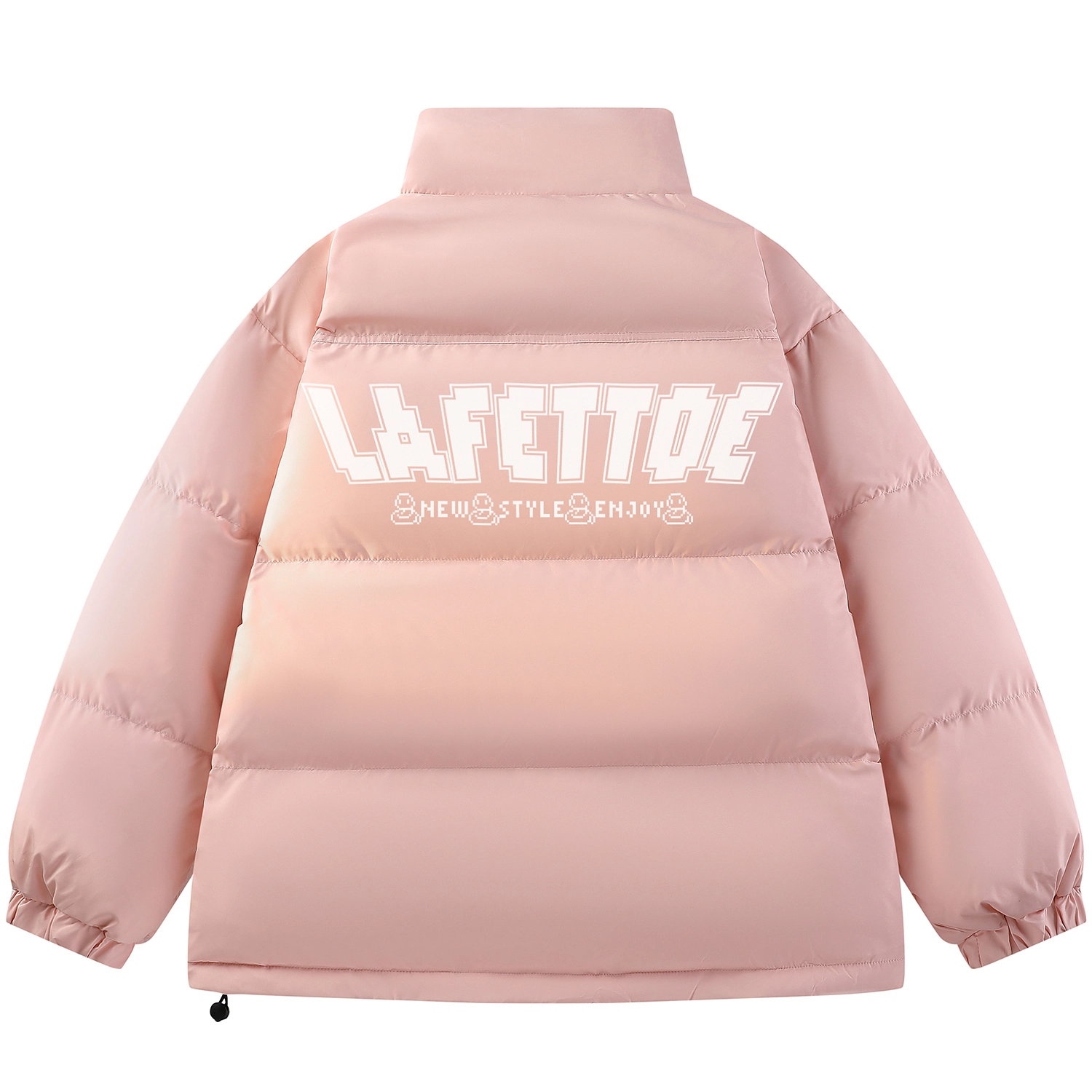 lafetto