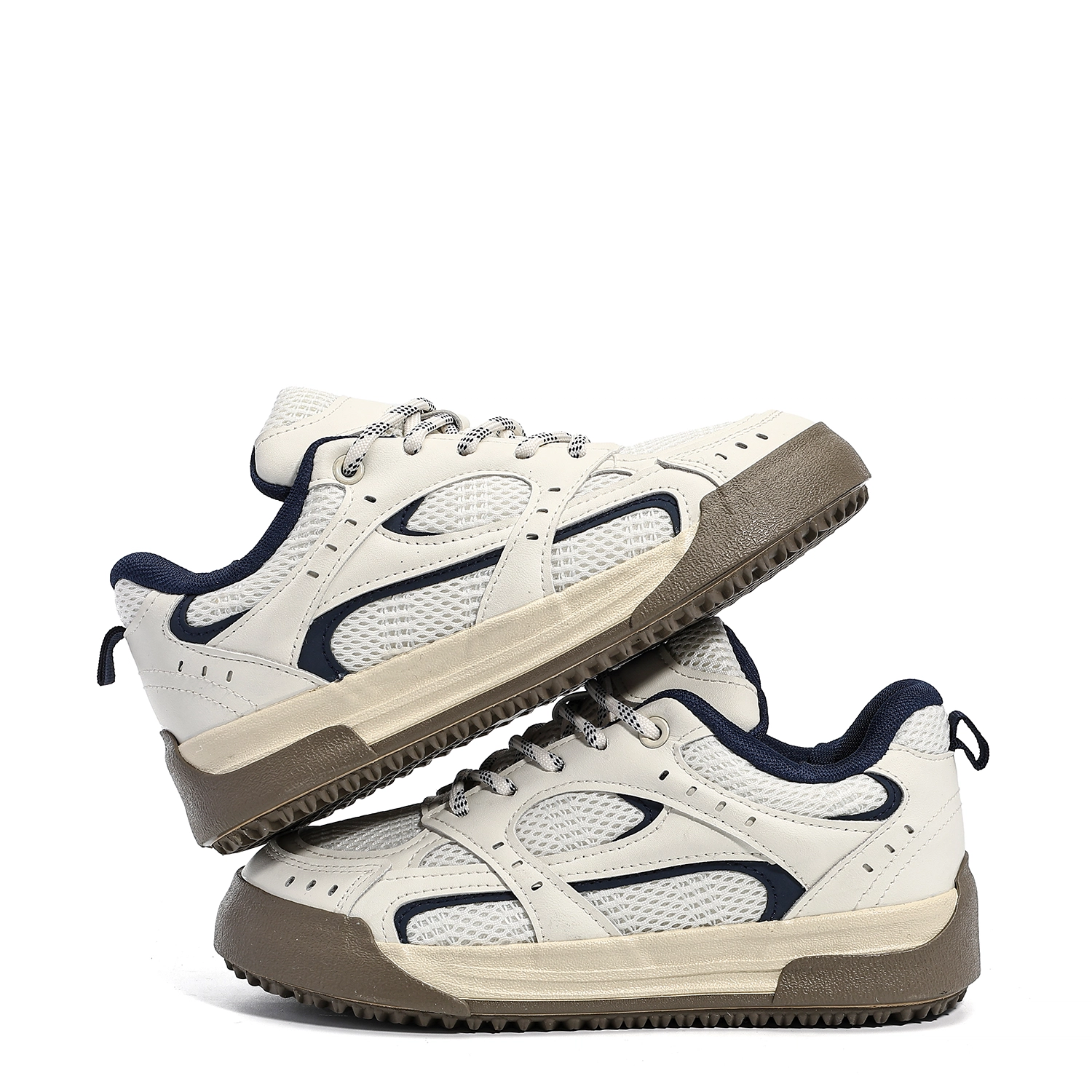 Feiyue