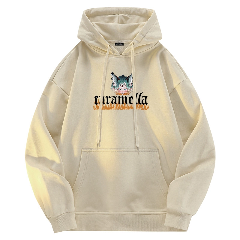 Caramella
