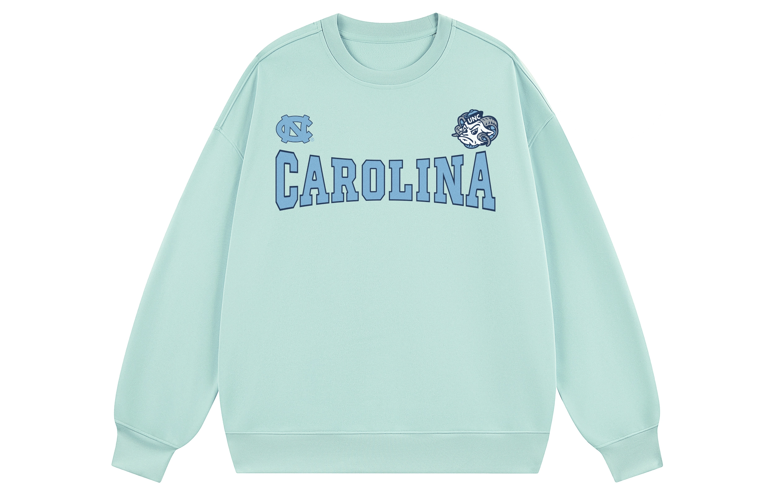 NCAA logo