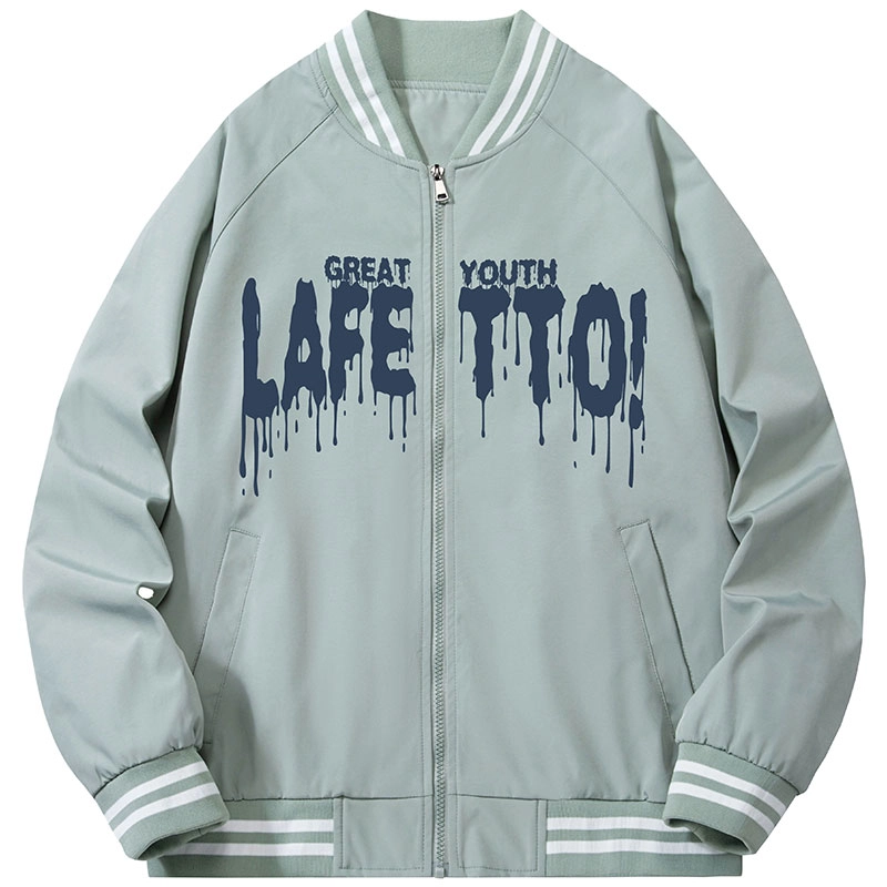 lafetto Logo