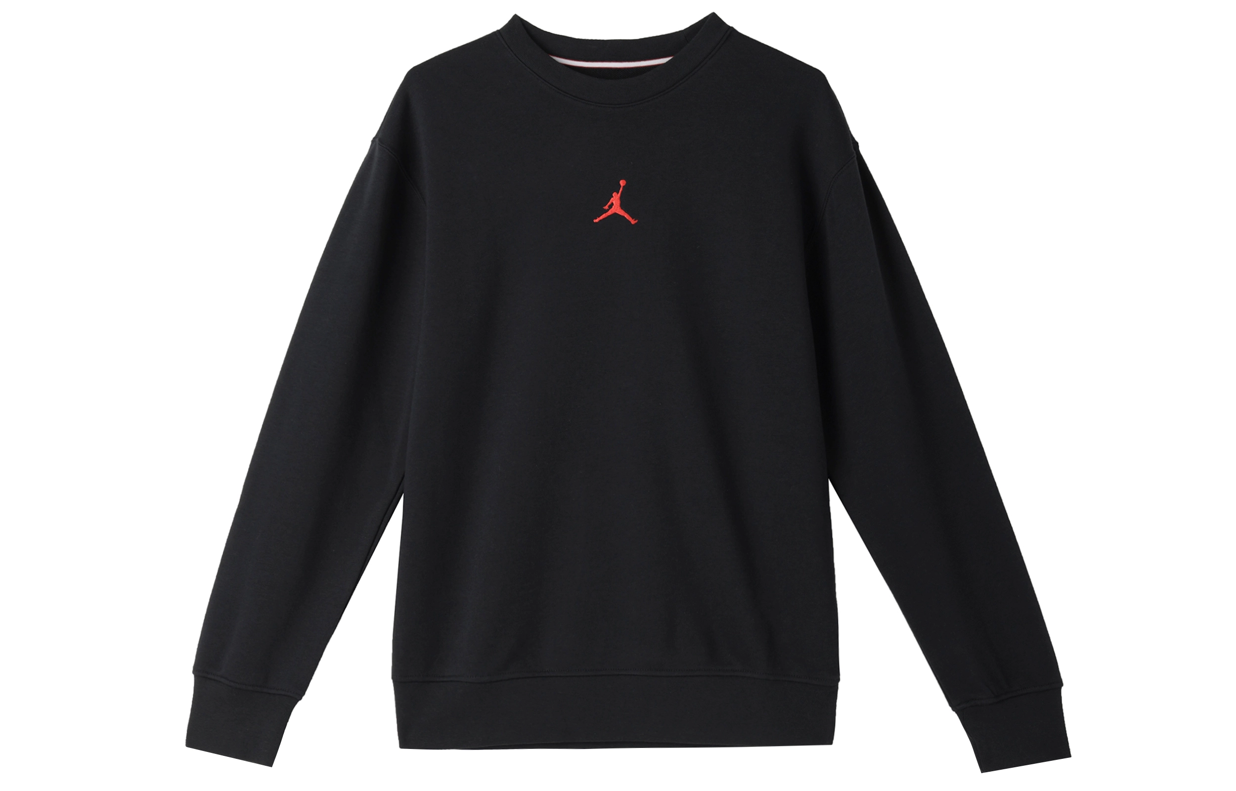 Jordan MJ FLC CREW GCEL