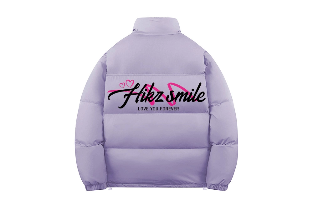 HIKZ