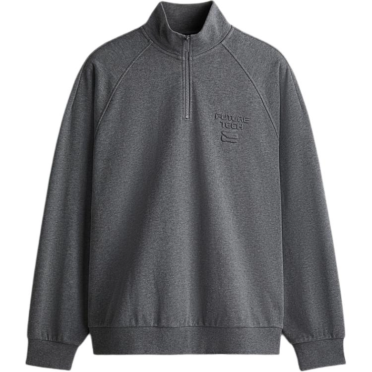HM SS25 2025