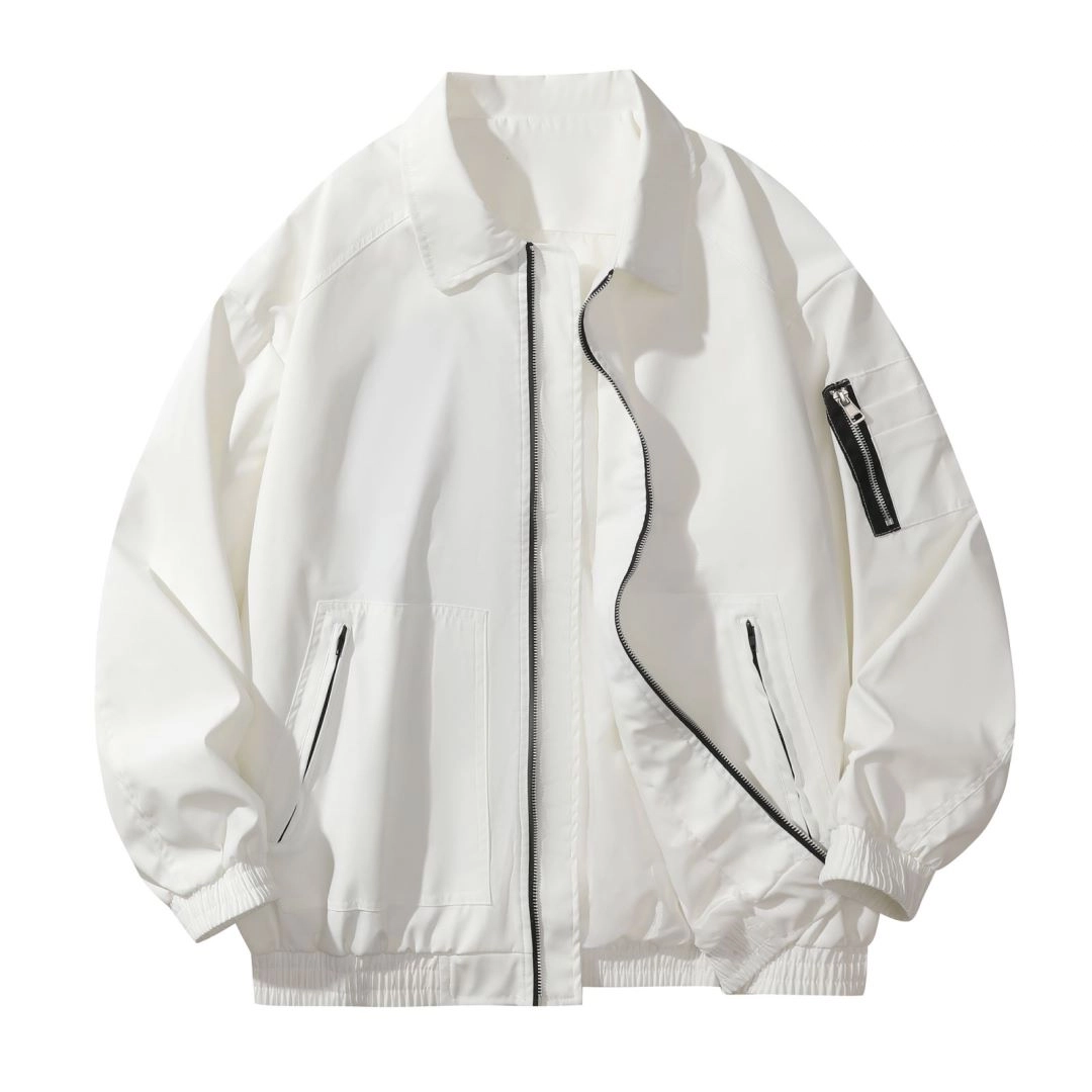 Mimx Homme