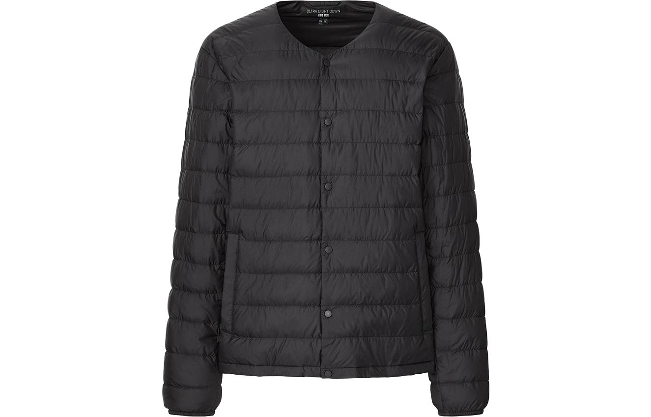 UNIQLO