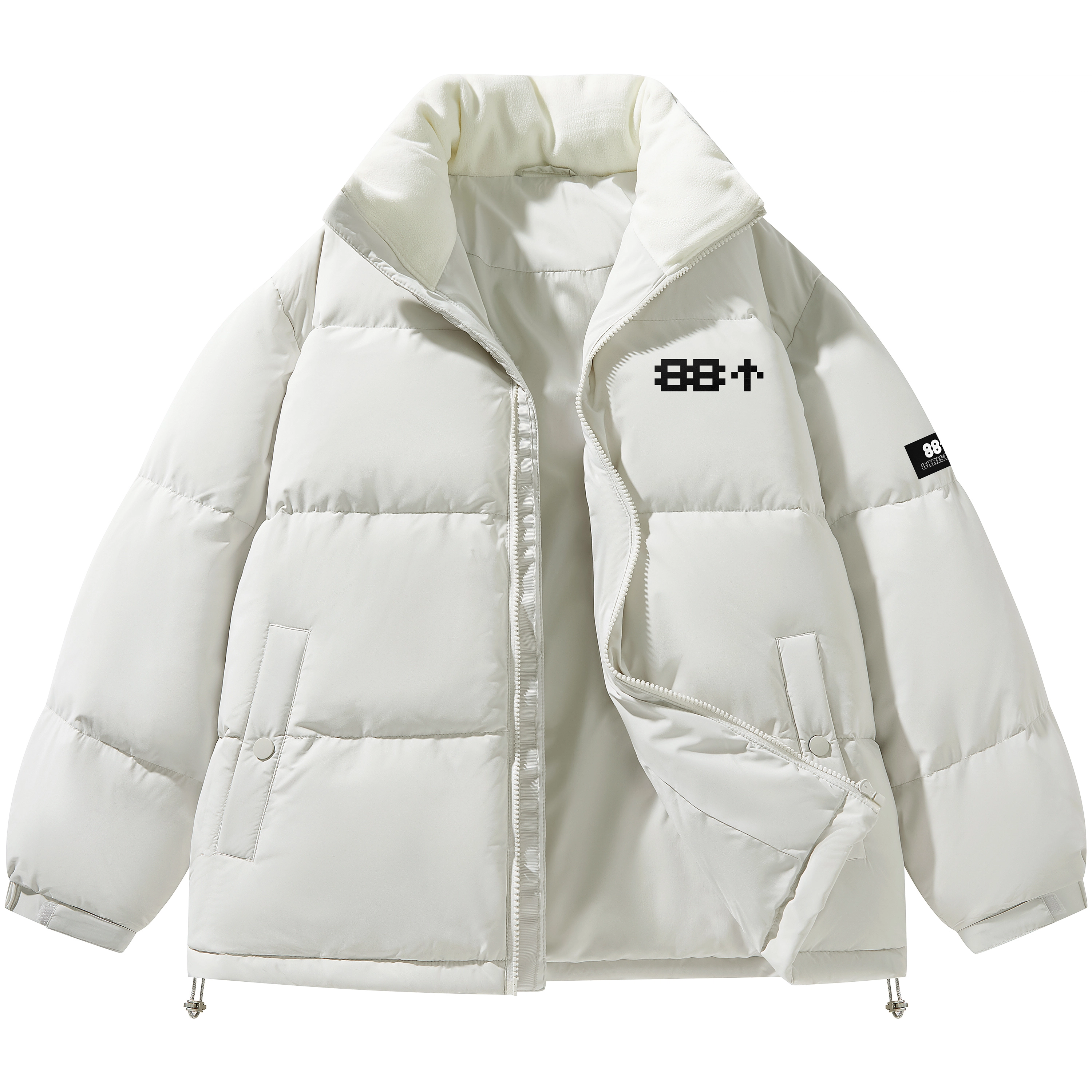 88rising