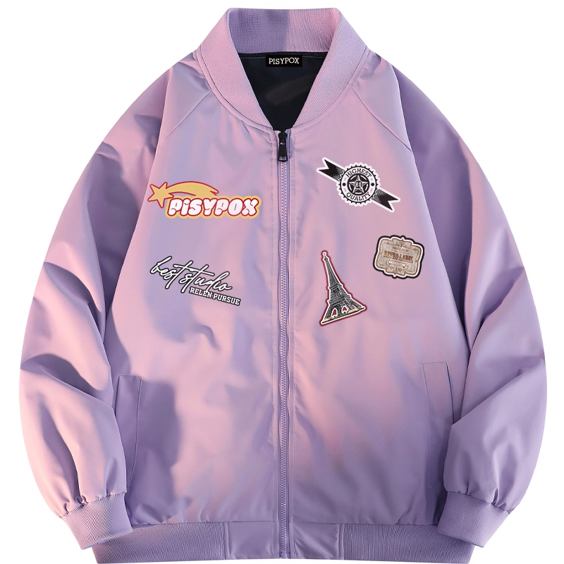 PISYPOX Logo