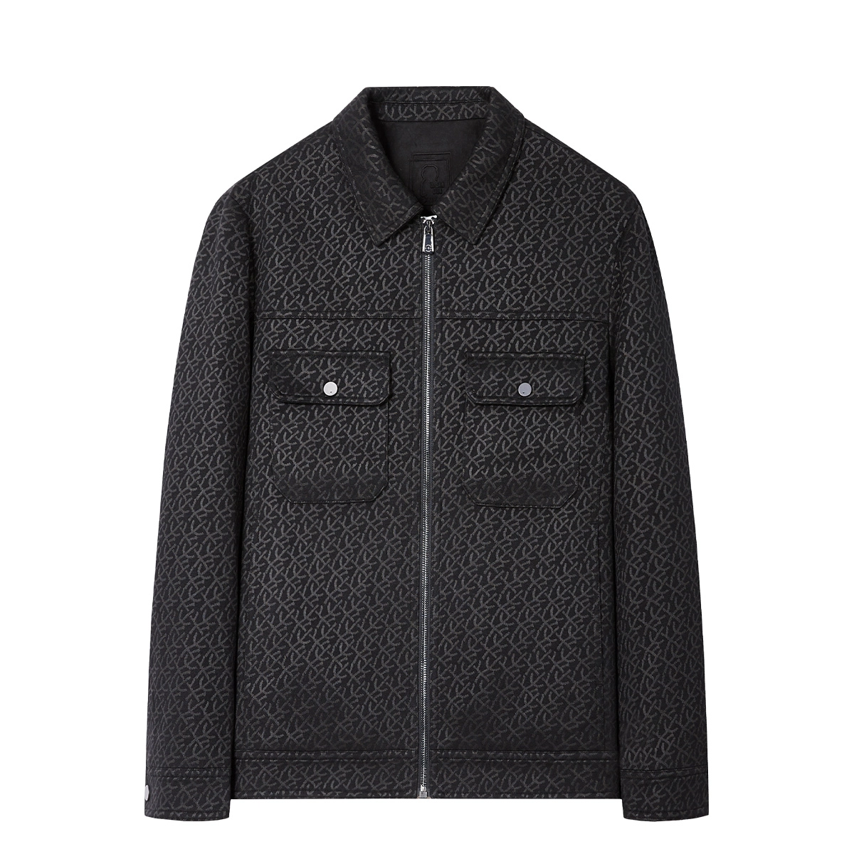 FW23 EDENBO