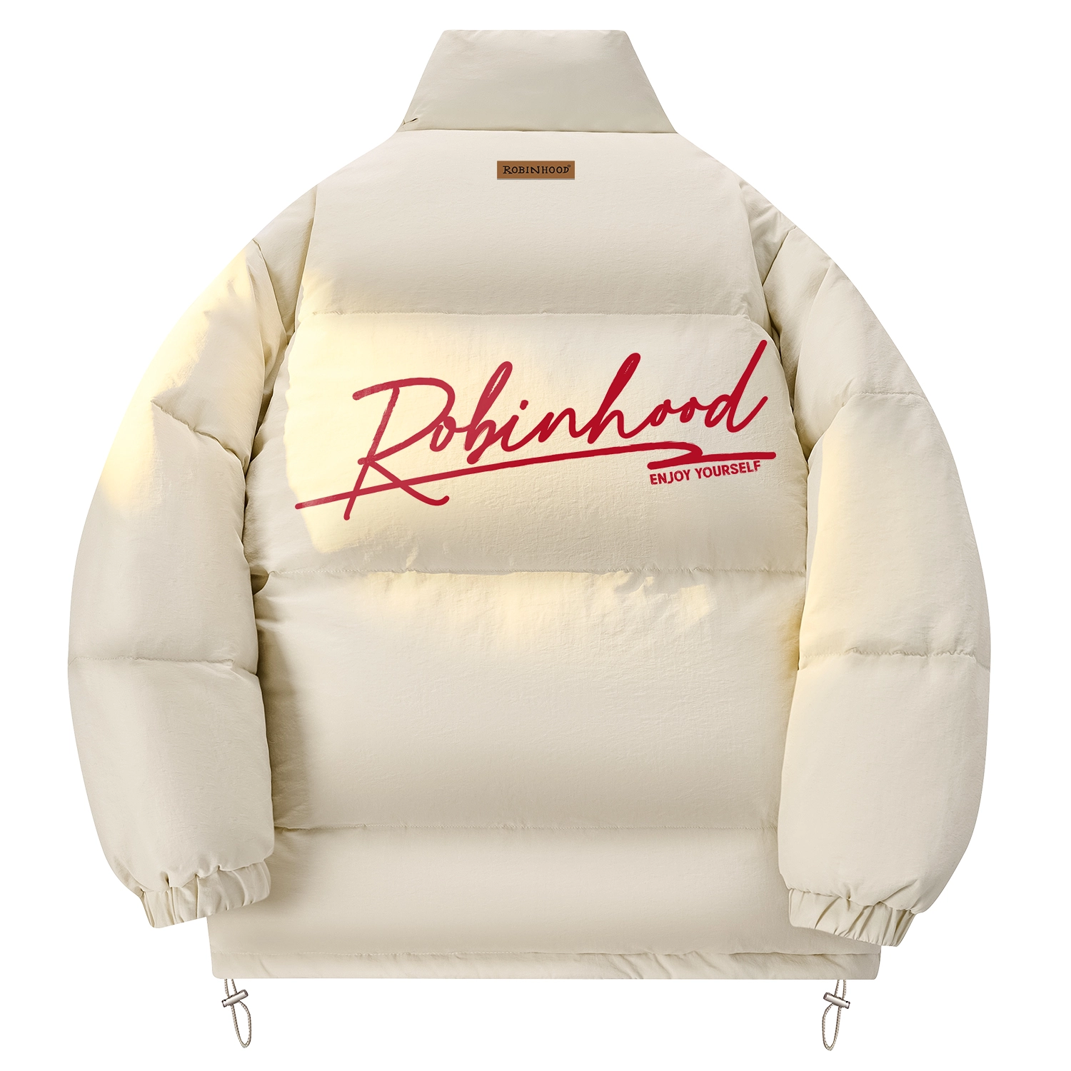ROBINHOOD 90