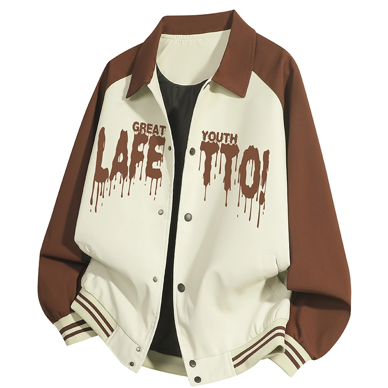 lafetto Logo