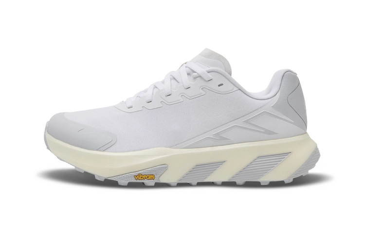 KOLON SPORT TRAIL FLASH