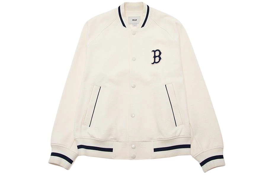MLB SS24
