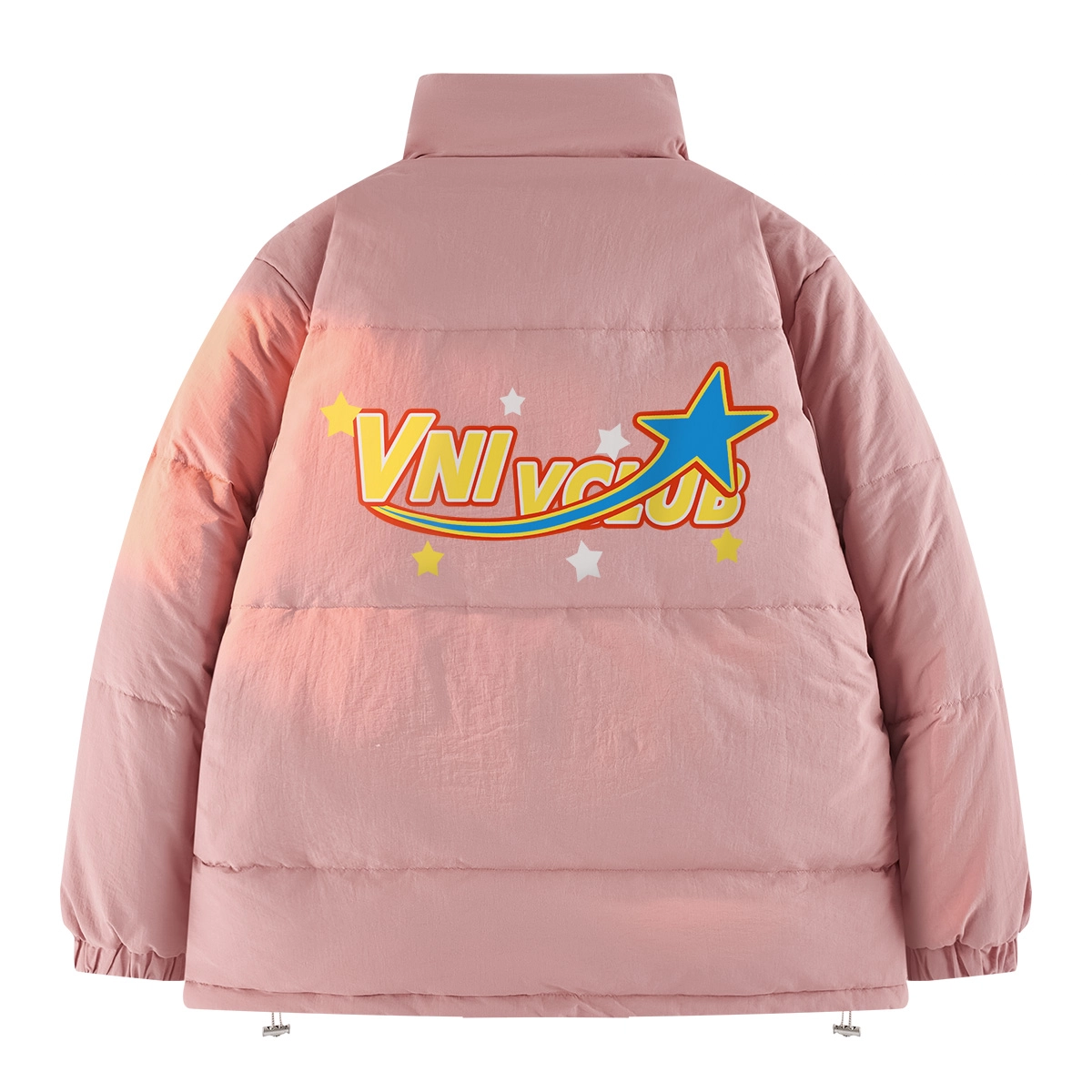 VniVerseVClub