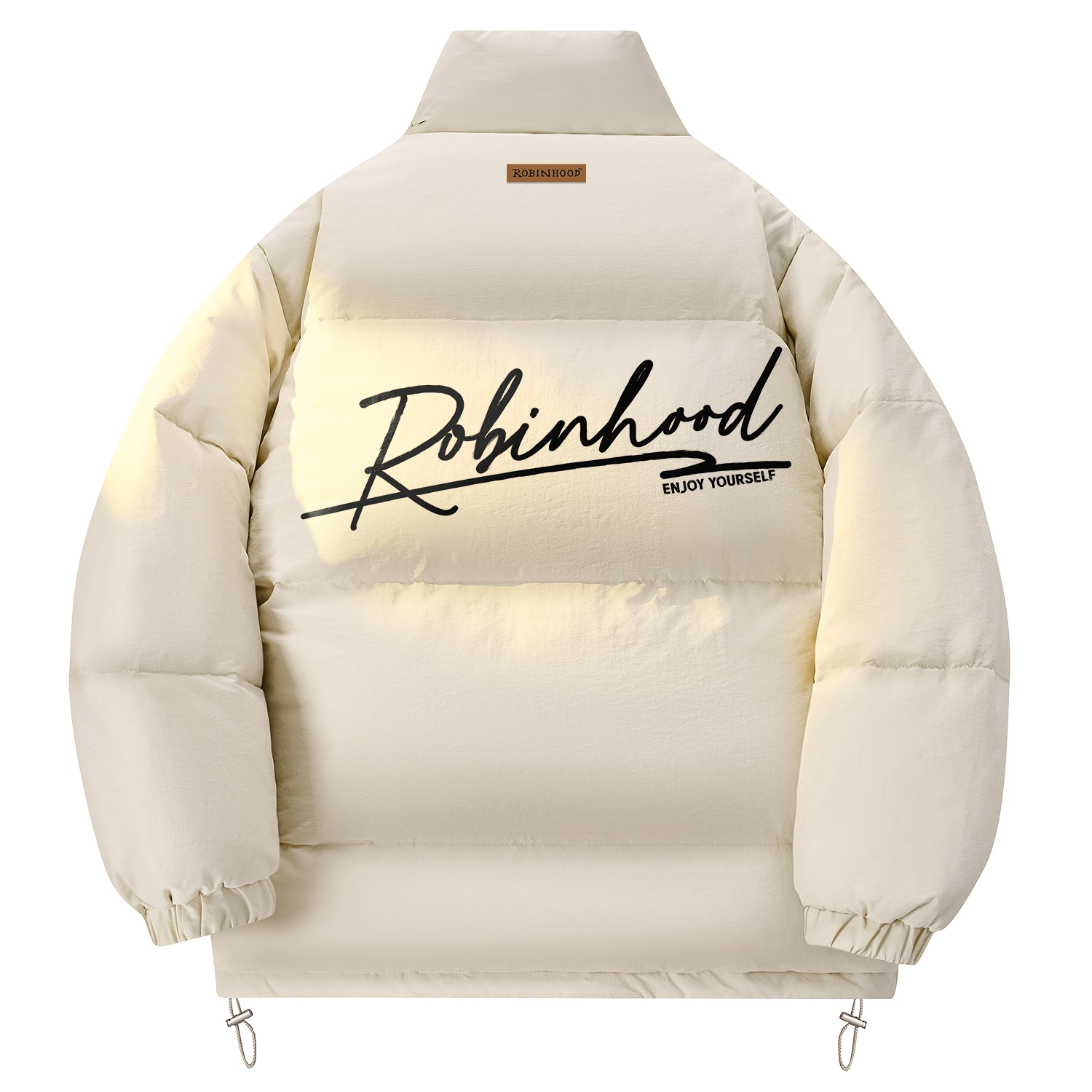 ROBINHOOD 90