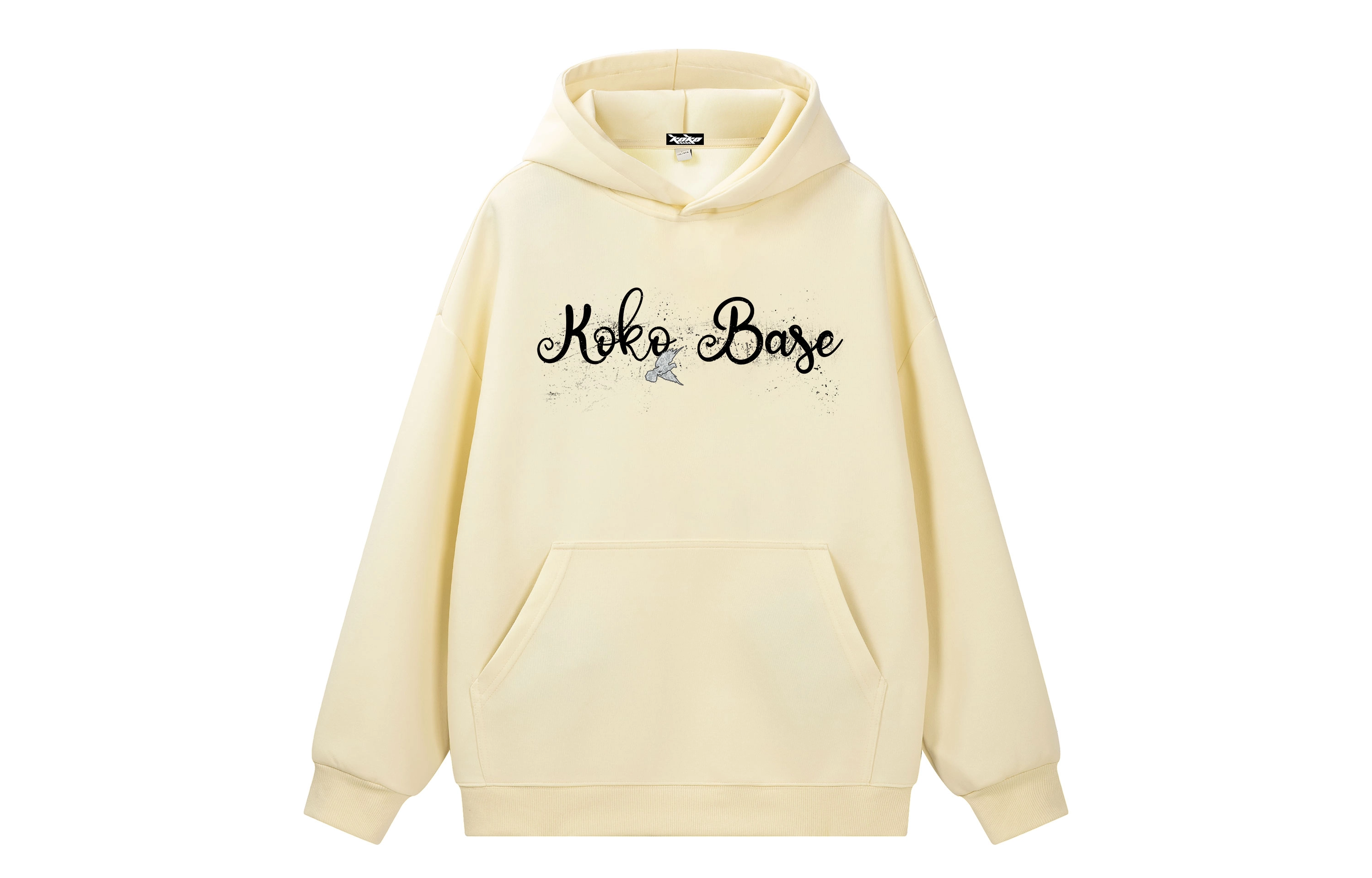 KOKO BASE