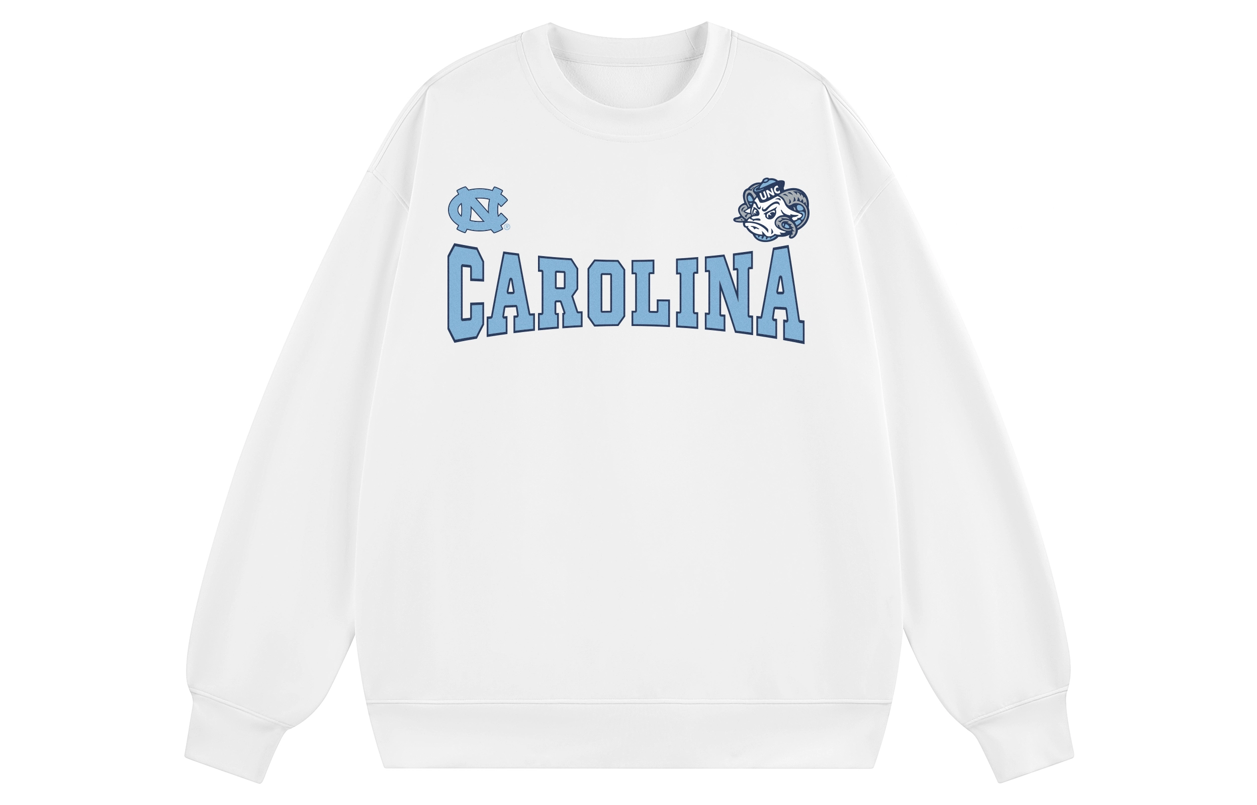 NCAA logo