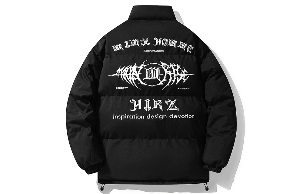 HIKZ